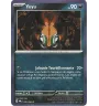 Yuyu 059/084 Holo