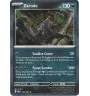 Zarude 056/084 Holo