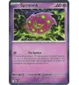 Spiritomb 035/084 Holo