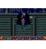 Megadrive Ariel The Little Mermaid Loose