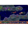 Megadrive Ariel The Little Mermaid Loose