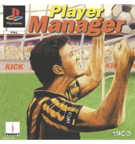 copy of copy of PS1 Tennis Arena Cib