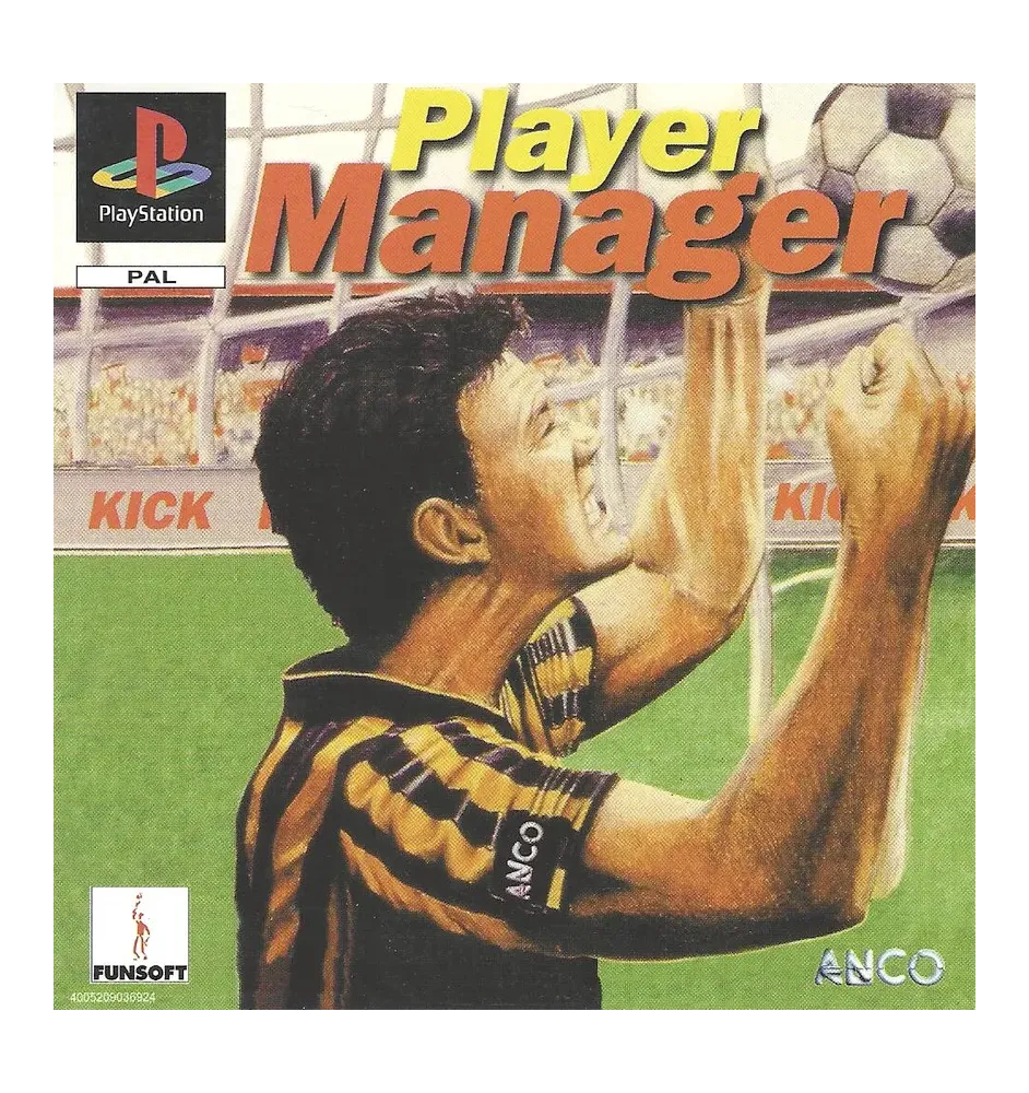 copy of copy of PS1 Tennis Arena Cib