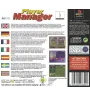 copy of copy of PS1 Tennis Arena Cib