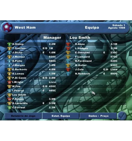 copy of copy of PS1 Tennis Arena Cib