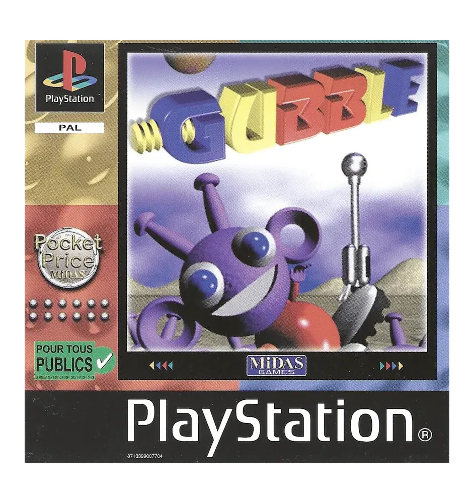 copy of copy of copy of PS1 Tennis Arena Cib