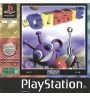 copy of copy of copy of PS1 Tennis Arena Cib