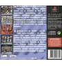 copy of copy of copy of PS1 Tennis Arena Cib