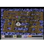 copy of copy of copy of PS1 Tennis Arena Cib