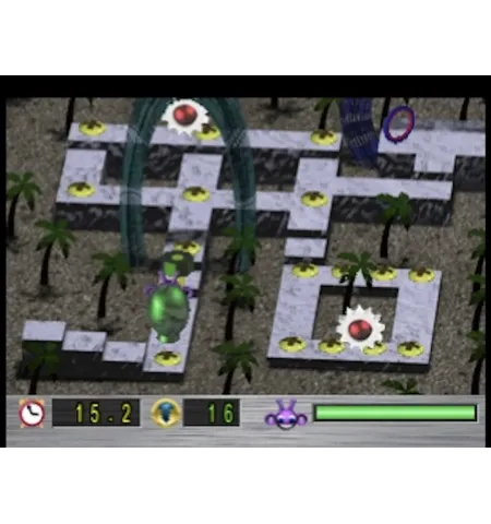 copy of copy of copy of PS1 Tennis Arena Cib