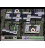 copy of copy of copy of PS1 Tennis Arena Cib