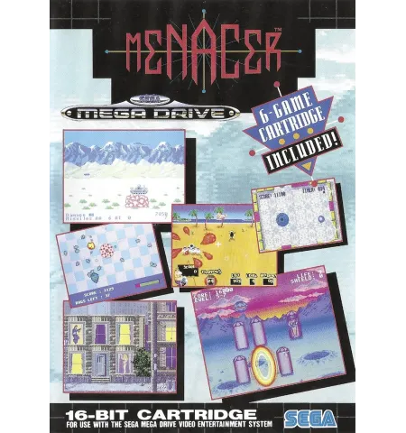 copy of copy of copy of copy of copy of copy of copy of copy of PS1 Tennis Arena Cib