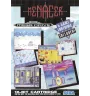 Megadrive Menacer Cib