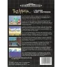 Megadrive Taz Mania Cib