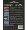 Megadrive Kid Chameleon Cib