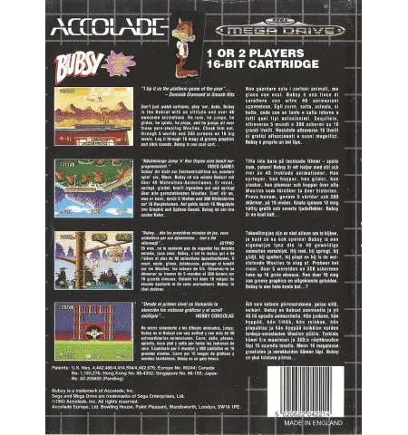 copy of copy of copy of copy of copy of copy of copy of copy of copy of copy of copy of copy of copy of PS1 Tennis Arena Cib