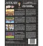 copy of copy of copy of copy of copy of copy of copy of copy of copy of copy of copy of copy of copy of PS1 Tennis Arena Cib