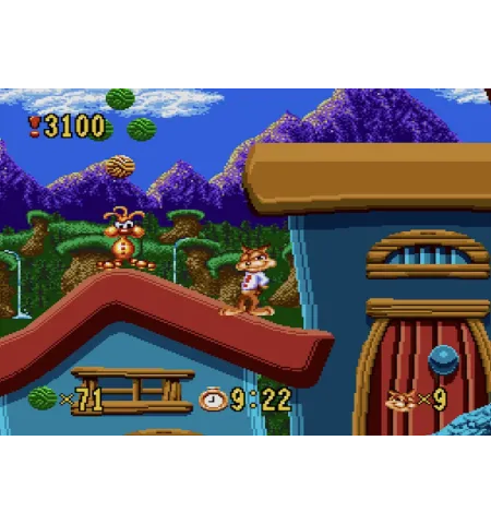 copy of copy of copy of copy of copy of copy of copy of copy of copy of copy of copy of copy of copy of PS1 Tennis Arena Cib