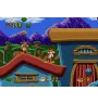 copy of copy of copy of copy of copy of copy of copy of copy of copy of copy of copy of copy of copy of PS1 Tennis Arena Cib