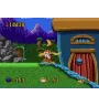 Megadrive Bubsy Cib