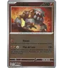 Heatran 007/084 Reverse