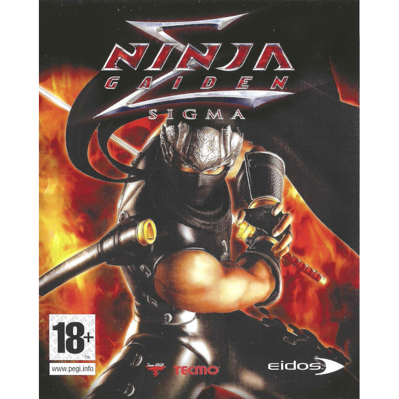 copy of copy of copy of PS3 street fighter X Tekken Neuf
