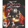 copy of copy of copy of PS3 street fighter X Tekken Neuf