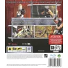 copy of copy of copy of PS3 street fighter X Tekken Neuf