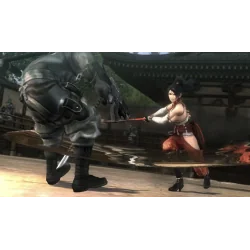 copy of copy of copy of PS3 street fighter X Tekken Neuf