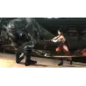 copy of copy of copy of PS3 street fighter X Tekken Neuf