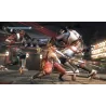 copy of copy of copy of PS3 street fighter X Tekken Neuf