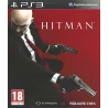 PS3 Hitman Absolution Cib
