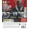 PS3 Hitman Absolution Cib