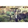 PS3 Hitman Absolution Cib