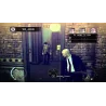 PS3 Hitman Absolution Cib