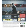 PS3 Batman Arkham Origins Cib