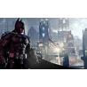 PS3 Batman Arkham Origins Cib