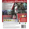 PS3 Batman Arkham City Cib