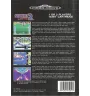Megadrive Sonic 2 Sn