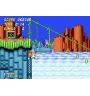 Megadrive Sonic 2 Sn