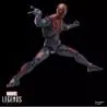 Figurine Legends Series Velocity Suit Spider-Man 15cm