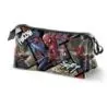 Trousse Triple Spider-Man