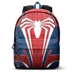 Sac à Dos Spider-Man HS FAN 3.0