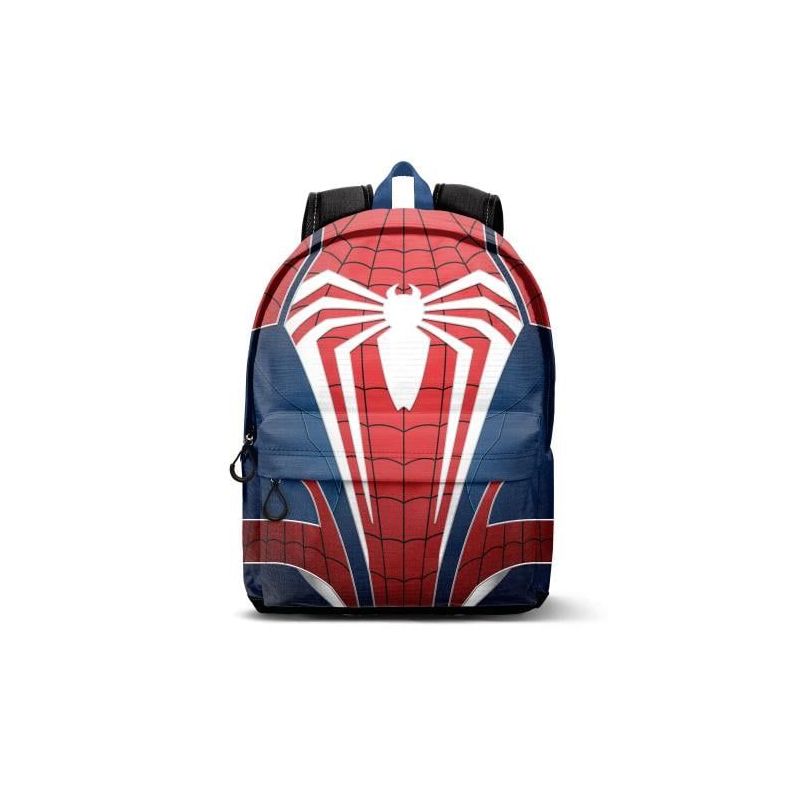 Sac à Dos Spider-Man HS FAN 3.0