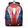 Sac à Dos Spider-Man HS FAN 3.0