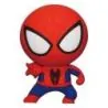 Aimant Spider-Man No Way Home mousse 3D