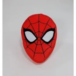 Coussin Spider-Man