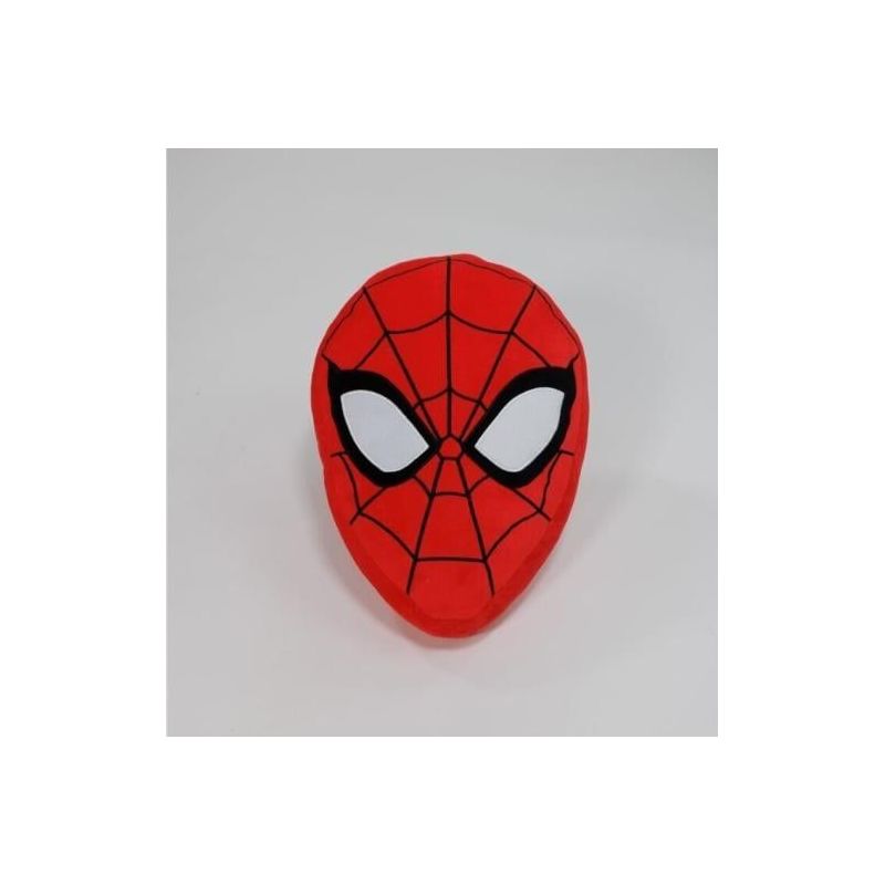Coussin Spider-Man