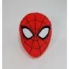 Coussin Spider-Man