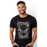 T-Shirt Spider-Man Brand New Day (XL)